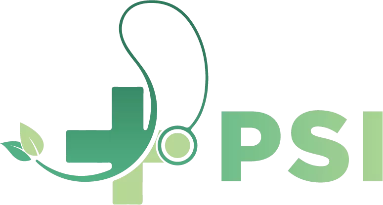 Plataforma de Salud,Interdisciplinaria,PSI,médicos especializados,Argentina,médicos,estilo de vida,medicina del estilo de vida,Plataforma de Salud Interdisciplinaria,AMAMEV,Asociación Médica Argentina de Medicina del Estilo de Vida,salud