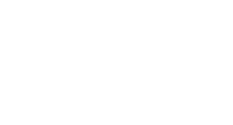 Logo PSI blanco