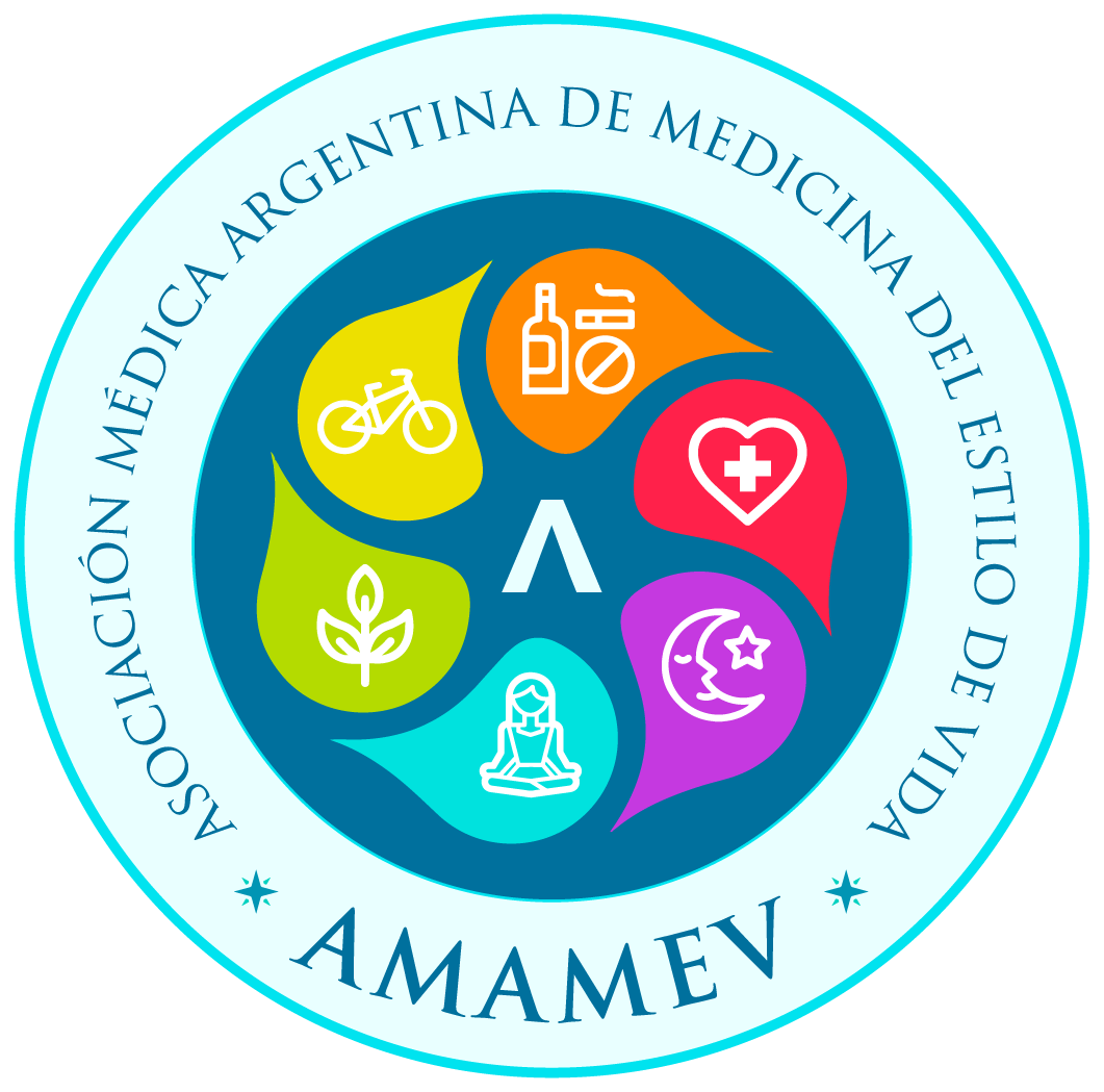 Plataforma de Salud,Interdisciplinaria,PSI,médicos especializados,Argentina,médicos,estilo de vida,medicina del estilo de vida,Plataforma de Salud Interdisciplinaria,AMAMEV,Asociación Médica Argentina de Medicina del Estilo de Vida,salud