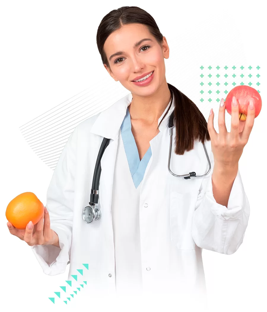 Plataforma de Salud,Interdisciplinaria,PSI,médicos especializados,Argentina,médicos,estilo de vida,medicina del estilo de vida,Plataforma de Salud Interdisciplinaria,AMAMEV,Asociación Médica Argentina de Medicina del Estilo de Vida,salud
