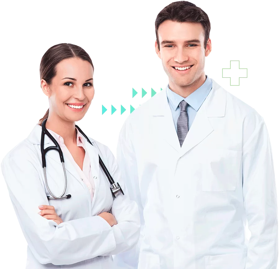 Plataforma de Salud,Interdisciplinaria,PSI,médicos especializados,Argentina,médicos,estilo de vida,medicina del estilo de vida,Plataforma de Salud Interdisciplinaria,AMAMEV,Asociación Médica Argentina de Medicina del Estilo de Vida,salud