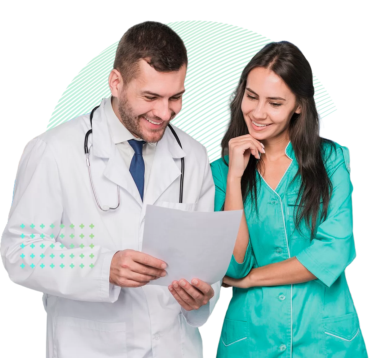 Comunidad AMAMEV,Plataforma,Salud Interdisciplinaria,especialistas,profesionales,medicina del estilo de vida,Salud